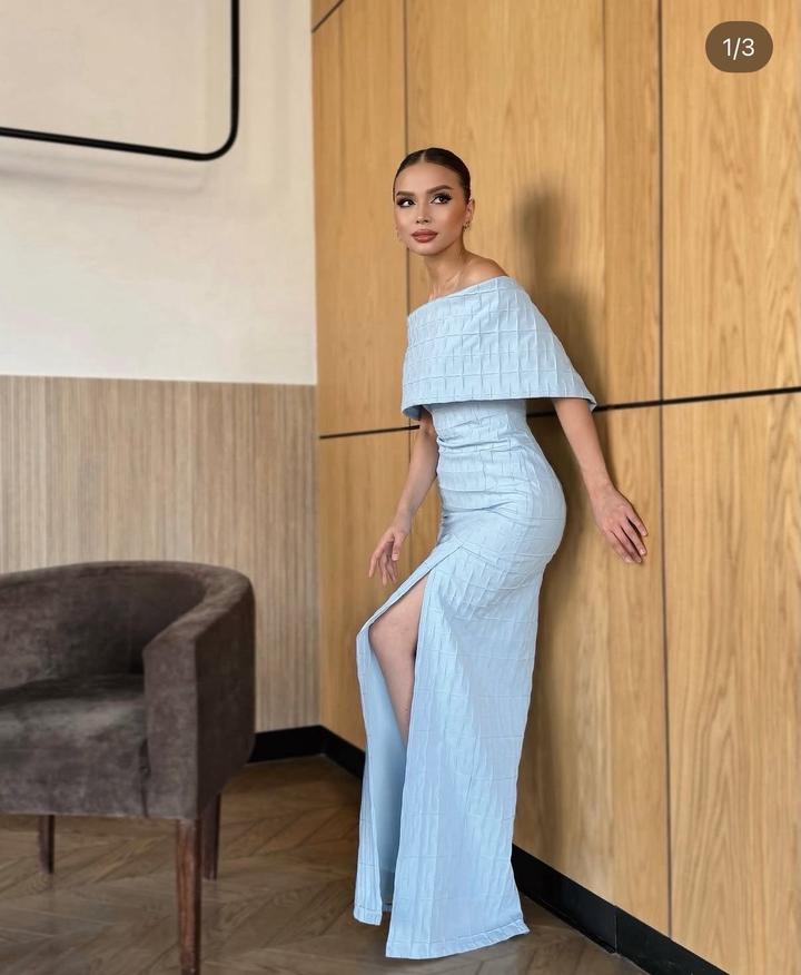 Нет бренда