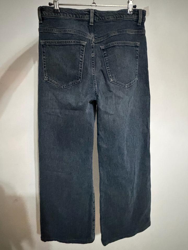 Massimo Dutti