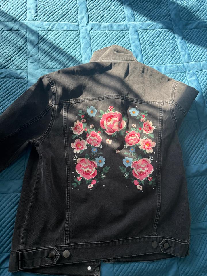 H&M