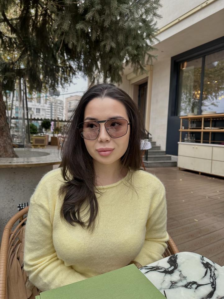 jade.almaty