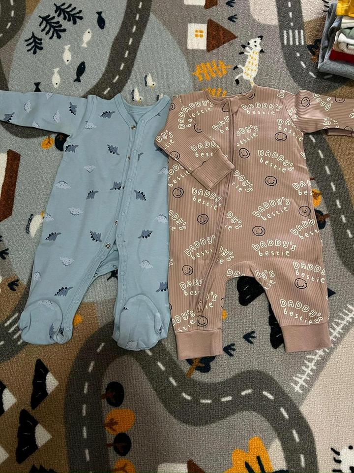 Next