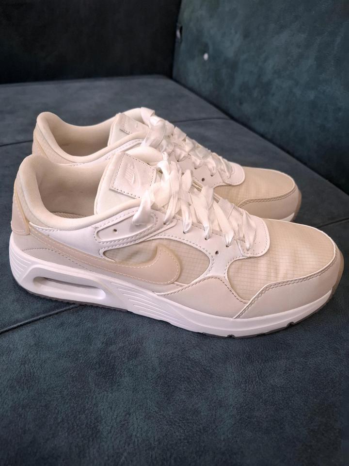 Nike Жап жаңа оригинал Найки