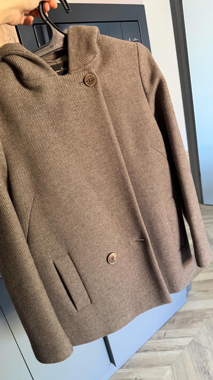 Massimo Dutti