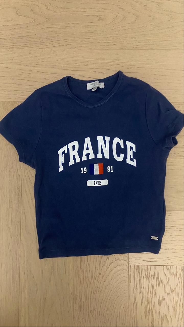 Pull & Bear