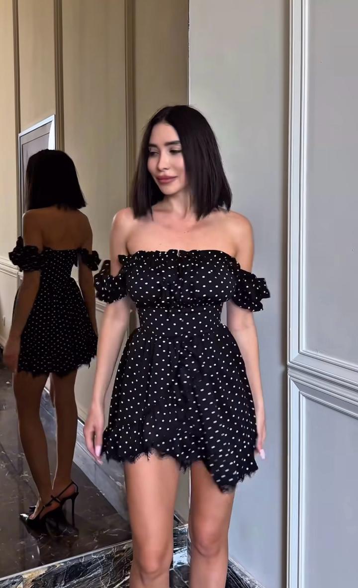 missnaz