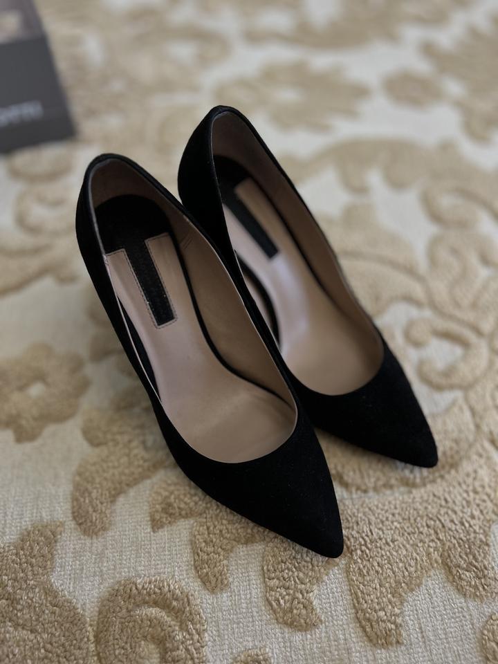Dorothy Perkins