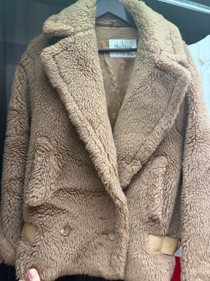 Max Mara
