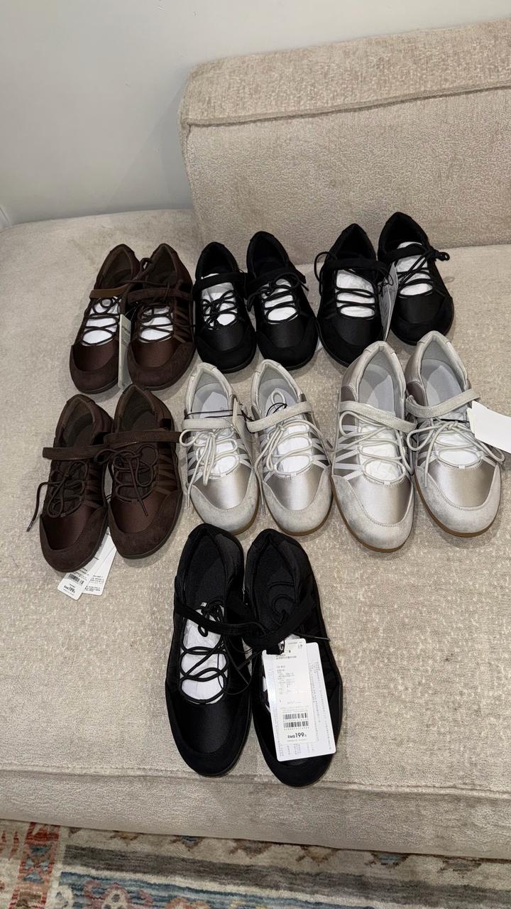 Uniqlo