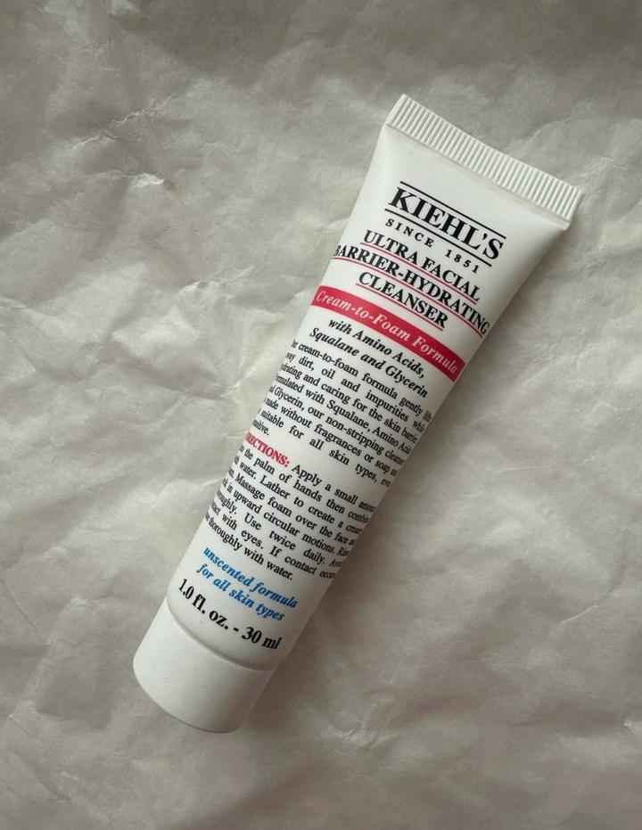 Kiehl's