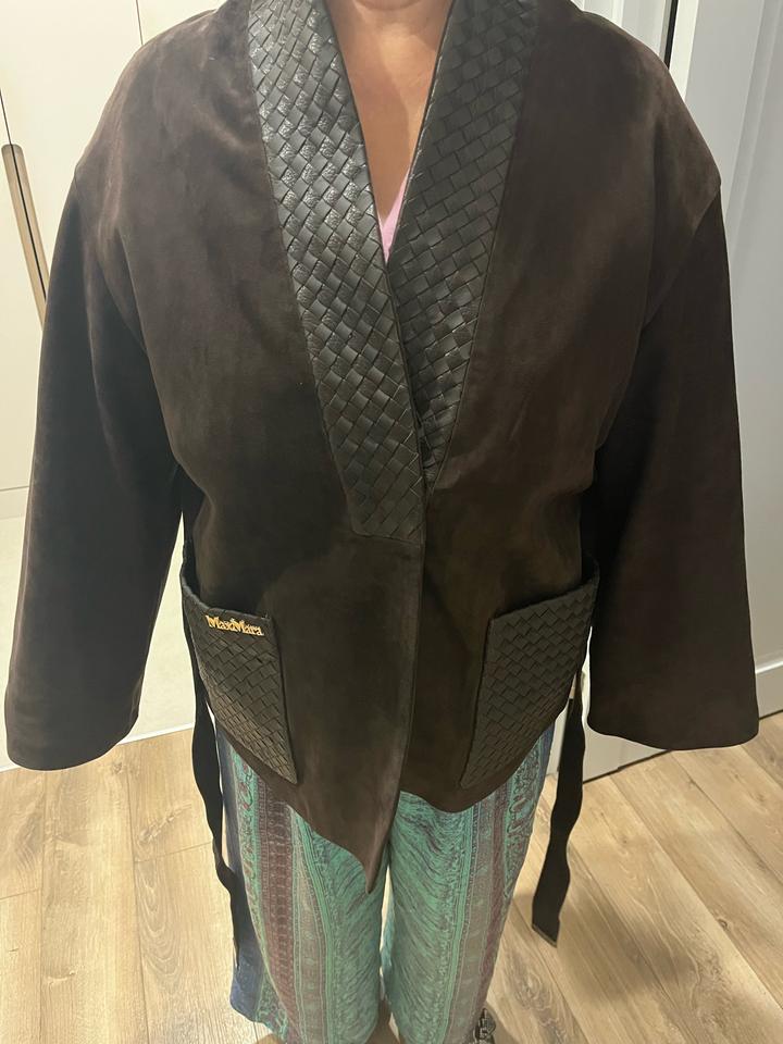 Max Mara