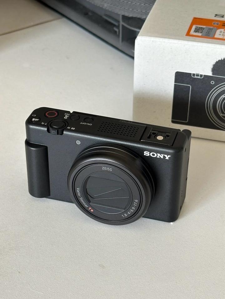 Sony