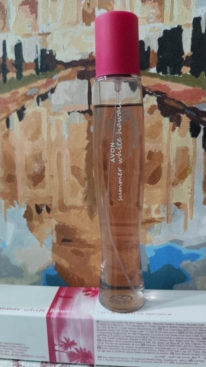 Avon