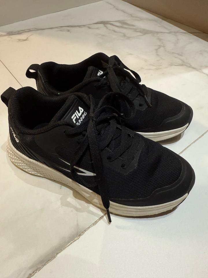 FILA