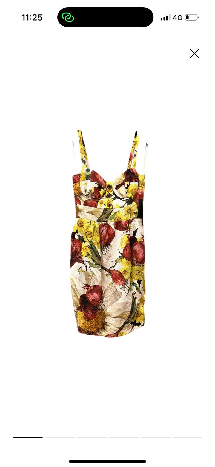 Dolce & Gabbana