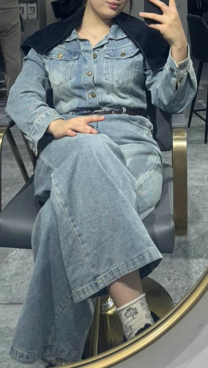 Нет бренда