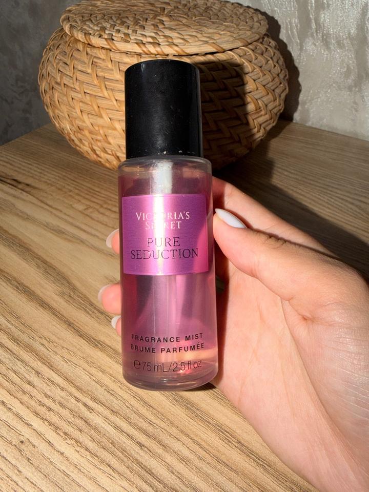 Victoria's Secret