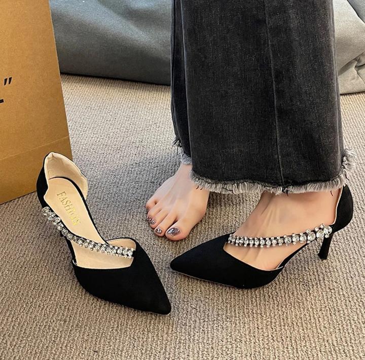 FashionLab
