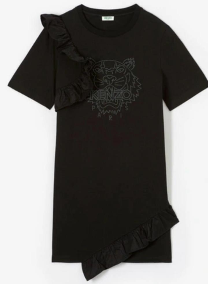 Kenzo