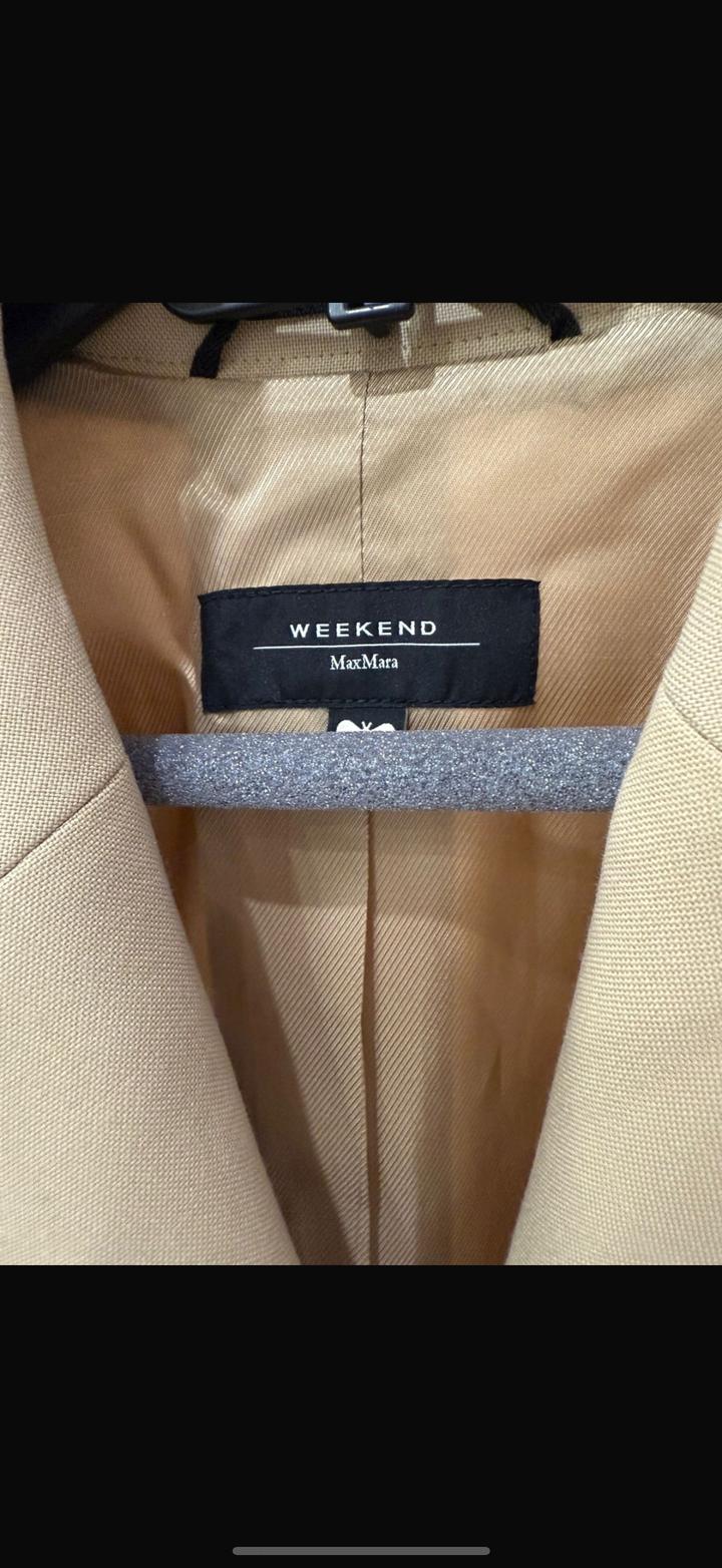 Max Mara