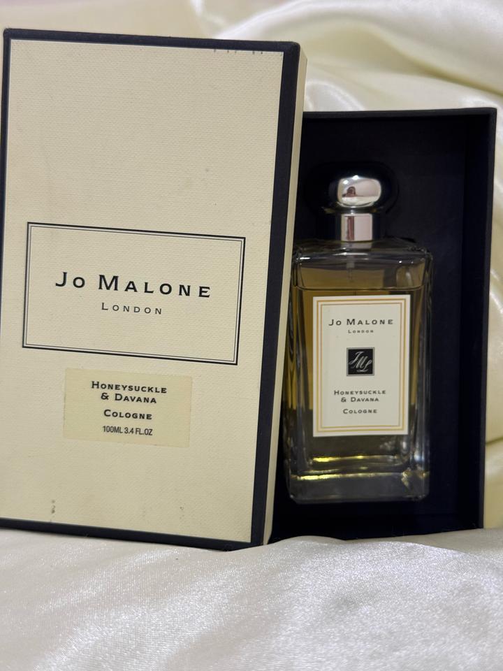 Jo Malone London