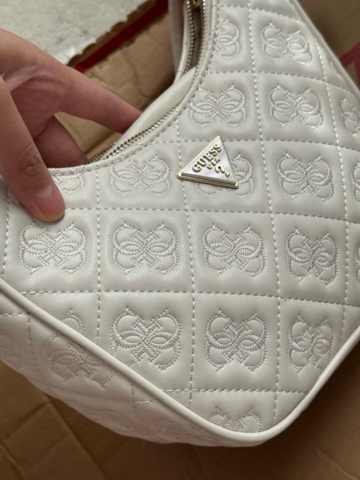 GUESS