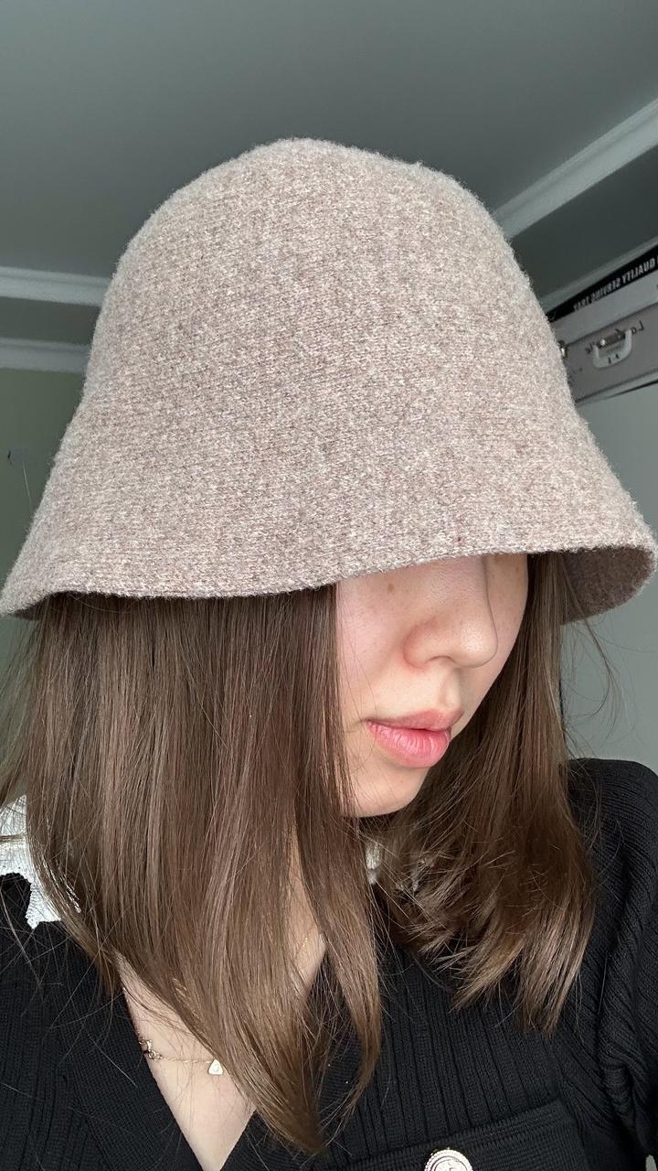 Нет бренда
