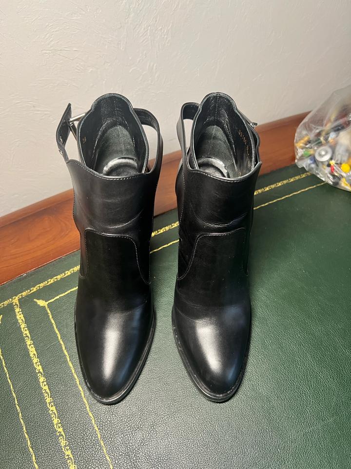 Gianvito Rossi