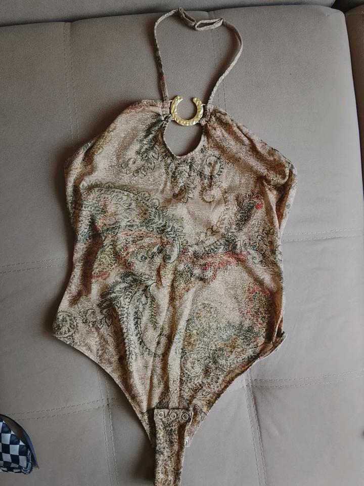 Intimissimi