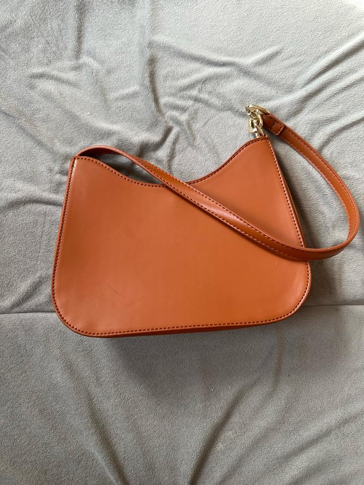 Сумка ASOS