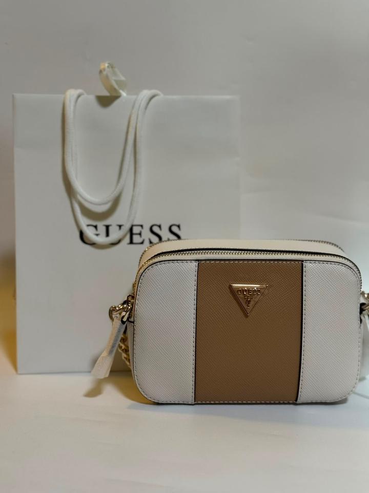 GUESS