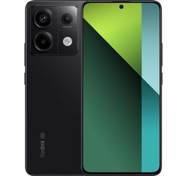 Xiaomi Redmi note 13pro смартфон телефон
