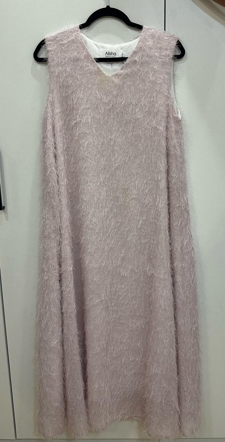 Alisha Atelier