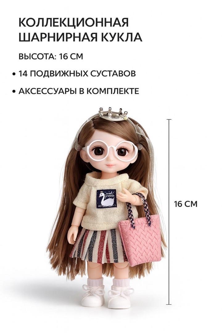 Нет бренда