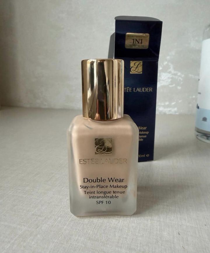 Estée Lauder