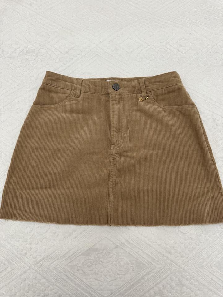 Pull & Bear
