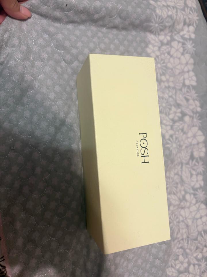 Aeka Posh
