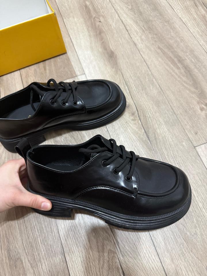 Нет бренда