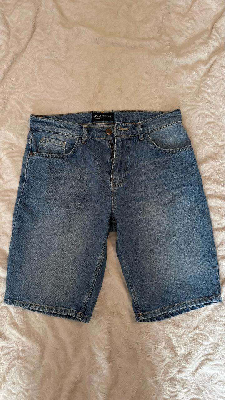 LC Waikiki