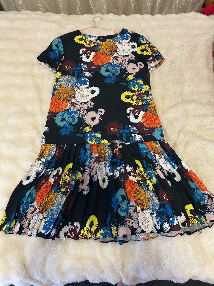 bb exclusive