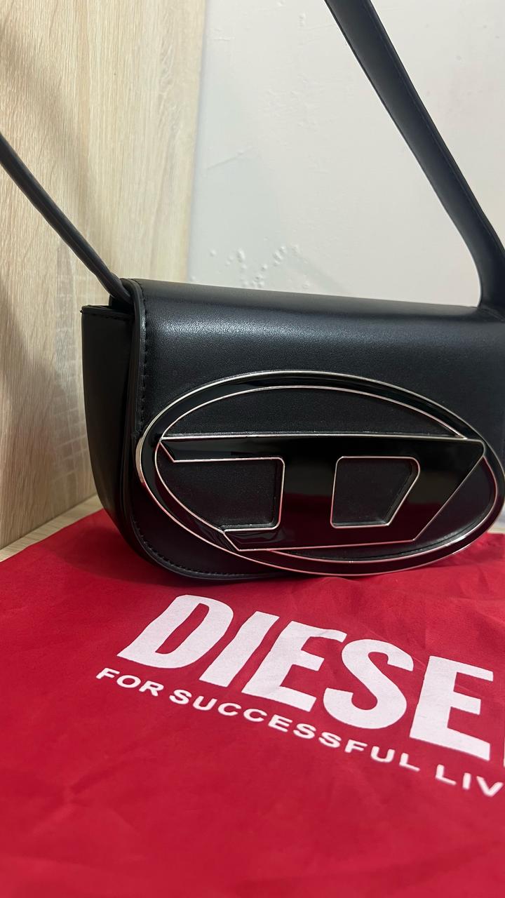 Diesel