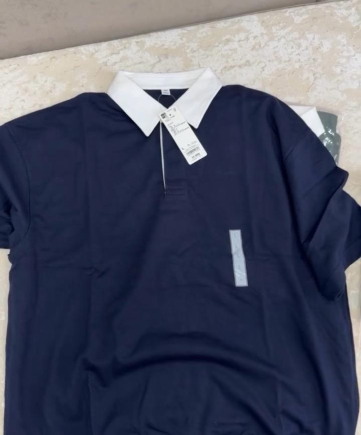 Uniqlo
