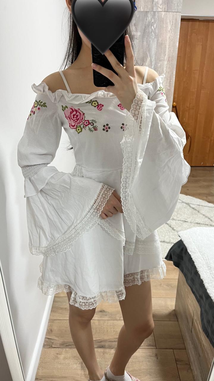 Нет бренда