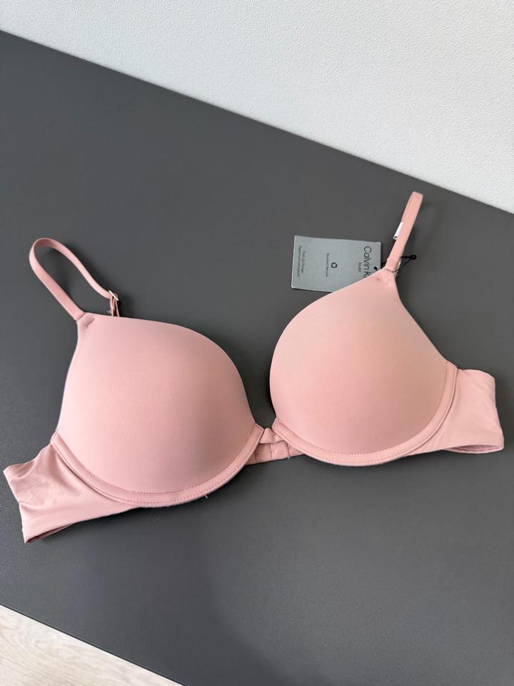 Calvin Klein