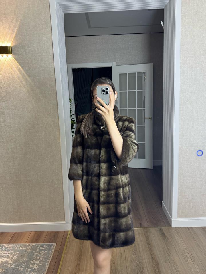 Шуба