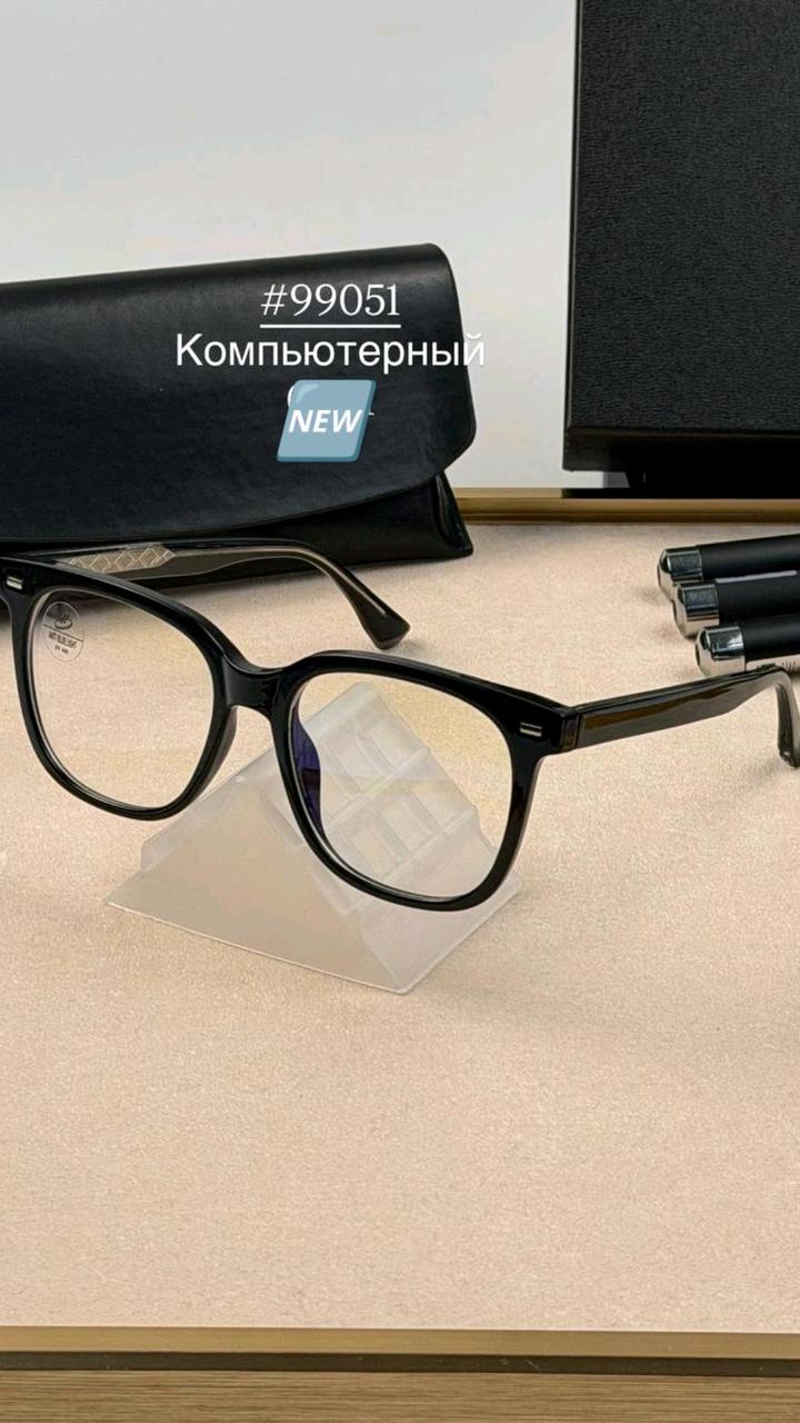 Нет бренда