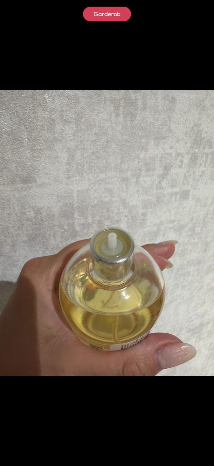 Le Labo Vetiver 46 парфюмированная вода для мужчин. Объем 100 мл