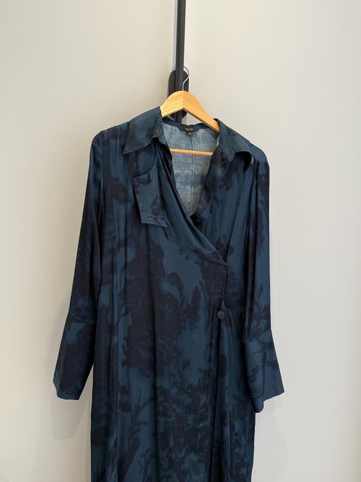 Massimo Dutti