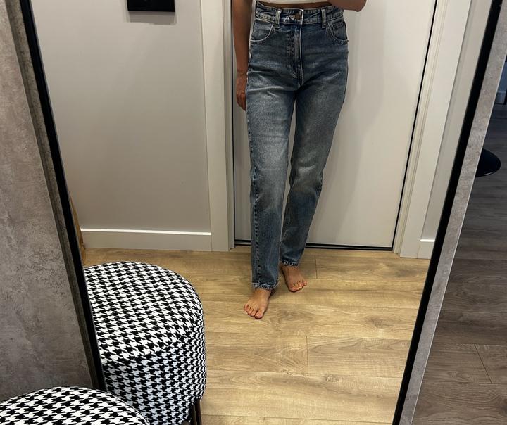 Pull & Bear