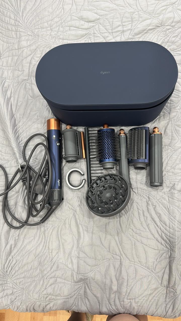 Dyson