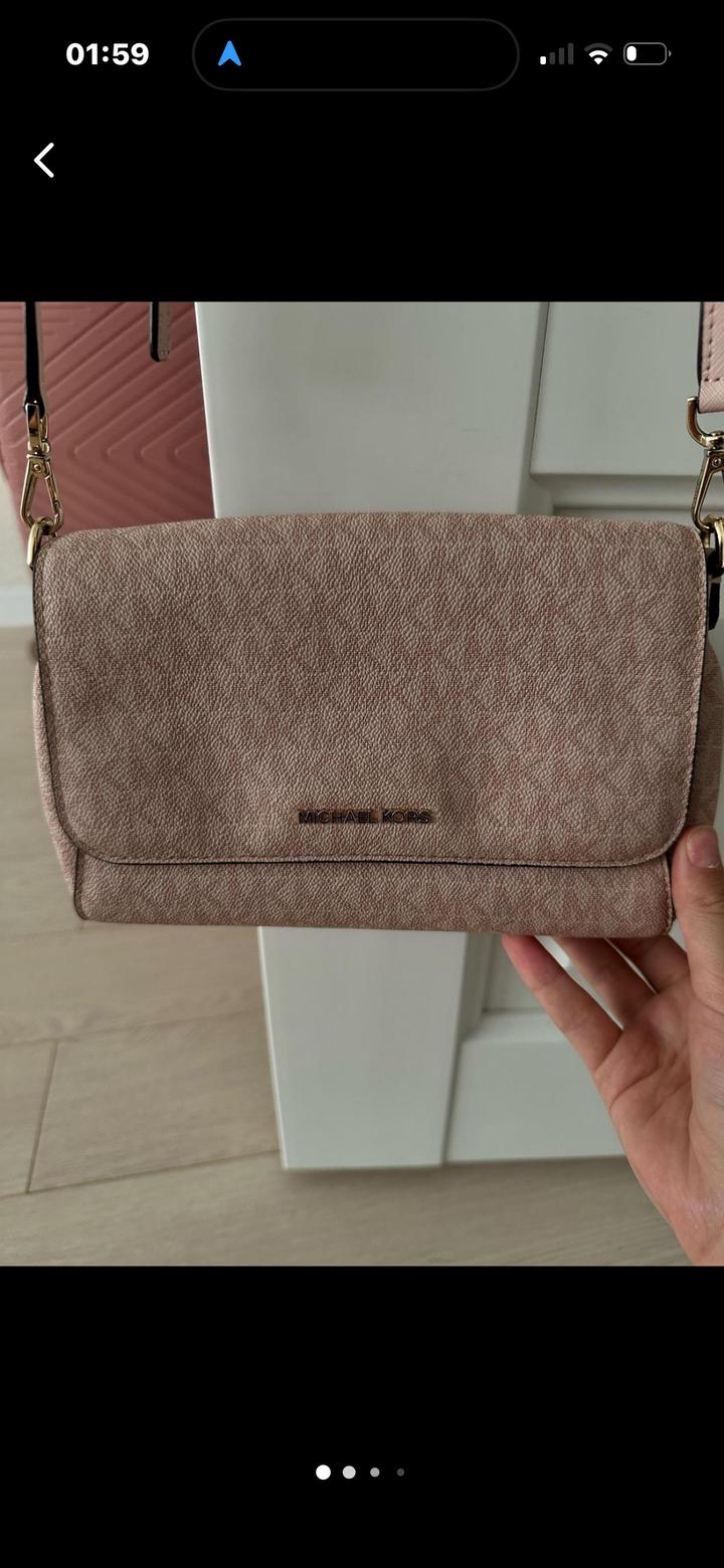 Michael Kors